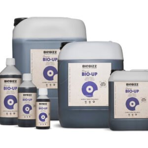 Bio up 250 ml biobizz