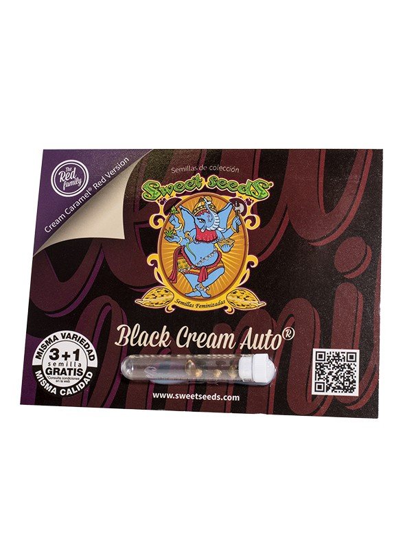 black-cream-auto.jpg Black cream auto (3+1Gratis) sweet seeds
