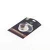 BOURBOUKA CBD 2gr CANNABIS LIGHT SPAIN