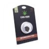 BOURBOUKA CBD 2gr CANNABIS LIGHT SPAIN