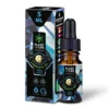 ACEITE DE CBD 15% 5ML Plant of Life