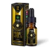 Aceite de CBD 30% 10ml- PLANT OF LIFE
