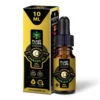 ACEITE DE CBD 6% 10ML- Plantoflife