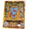 crystal-candy.jpg Crystal candy (3+1Gratis) 100% sweet seeds