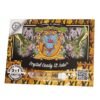 crystal-candy-xl-auto.jpg Crystal candy XL auto (3+1GRATIS) 100% sweet seeds