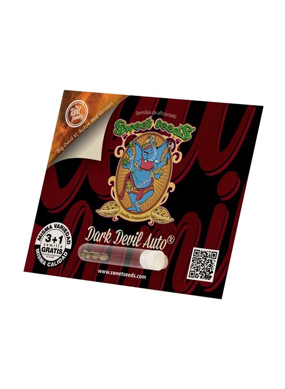 dark-devil-auto.jpg Dark devil auto (3+1 GRATIS) Sweet seeds