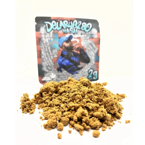 delarue240-hash-sweed-dreams.webp Hash Delarue280 2gr