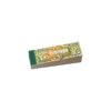 filtros-greengo-unbleached-50-uds.png Filter tips (1 u) greengo