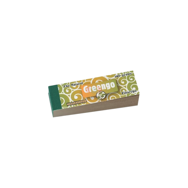 filtros-greengo-unbleached-50-uds.png Filter tips (1 u) greengo