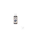 fishmix_250ml.jpg Fish-mix 500 ml biobizz