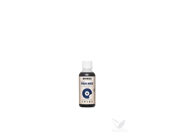 fishmix_250ml.jpg Fish-mix 500 ml biobizz