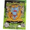 green-poison.jpg Green poison (3+1 Gratis) Sweet Seeds