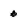 grinder-contenedor-medtainer-negro.jpg MEDTAINER 3 PARTES GRINDER CONTENEDOR