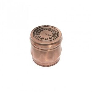 GRINDER AMSTERDAM DOPE BROS