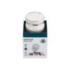 GRINDER PORCELANA CHAMP HIGH 63MM 4P BLANCO