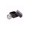 GRINDER GRINDER STAR WARS 3 PARTES 53 MM
