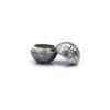 GRINDER GRINDER STAR WARS 3 PARTES 53 MM