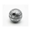 GRINDER GRINDER STAR WARS 3 PARTES 53 MM