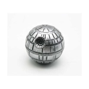 GRINDER GRINDER STAR WARS 3 PARTES 53 MM