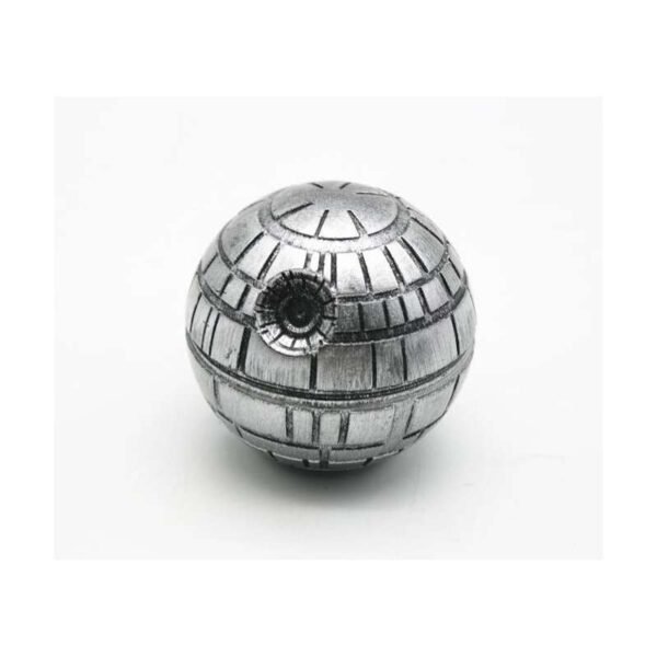 GRINDER GRINDER STAR WARS 3 PARTES 53 MM