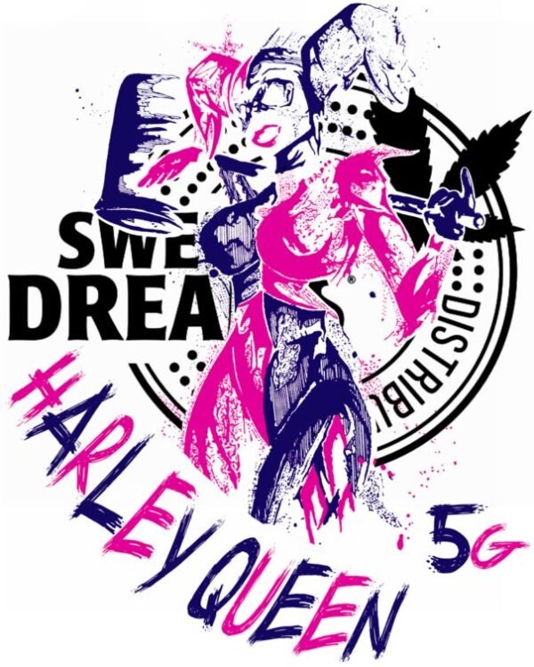 harley-queen-pdf.jpg Harley Queen 5gr CBD