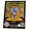 Jack 47 (3+1Gratis) 100% sweet seeds