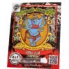 Killer kush f1 fast version (3+1 Gratis)