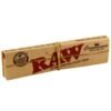 king-size-connoisseur-raw-classic-1.jpg Papel connoisseur classic