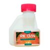 pk1314_50ml.jpg Canna terra starter kit