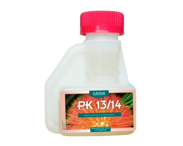 pk1314_50ml.jpg Canna terra starter kit