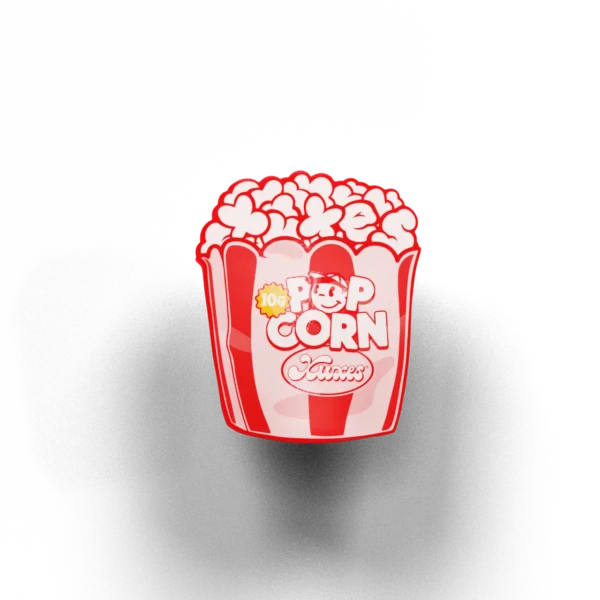 popcorn-Xuxes-10gr-Rojo.webp Popcorn 10gr Marca Xuxes