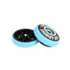 Pulsar SK8 - Grinder de 3 Partes - 57mm - Ballin Blue