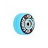 Pulsar SK8 - Grinder de 3 Partes - 57mm - Ballin Blue