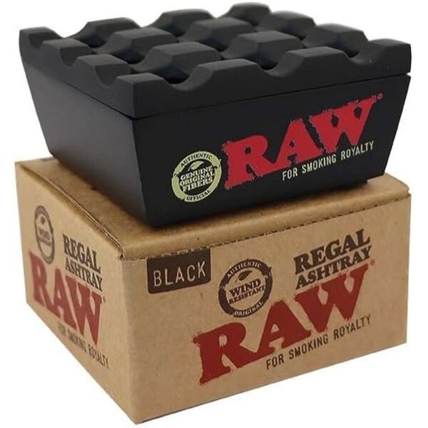 raw-black-cenicero-metal-regal-8-cm-x-8-cm-1.jpg RAW BLACK CENICERO METAL REGAL