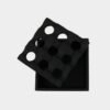 raw-black-cenicero-metal-regal-8-cm-x-8-cm-2.jpg RAW BLACK CENICERO METAL REGAL