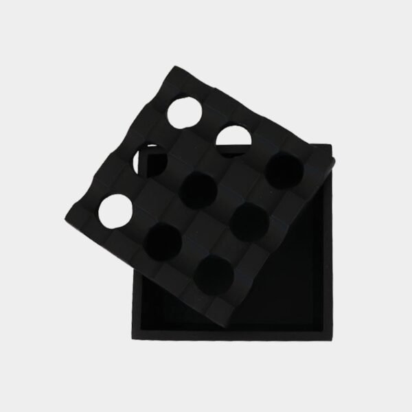 raw-black-cenicero-metal-regal-8-cm-x-8-cm-2.jpg RAW BLACK CENICERO METAL REGAL