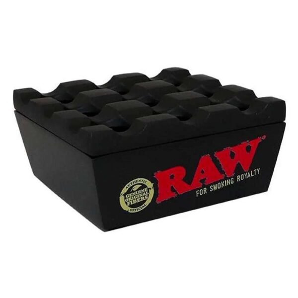 raw-black-cenicero-metal-regal-8-cm-x-8-cm.jpg RAW BLACK CENICERO METAL REGAL
