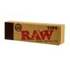 raw-boquillas-classic.jpg Papel tips raw