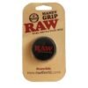 RAW Handy Grip Sujetador de celular