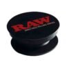 RAW Handy Grip Sujetador de celular
