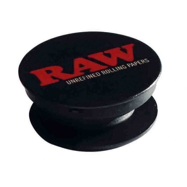 RAW Handy Grip Sujetador de celular