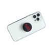 RAW Handy Grip Sujetador de celular