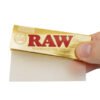 Papel Raw Ethereal 1.1/4