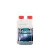 rhizo_250ml.jpg Canna terra starter kit