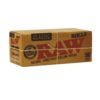 rollo-king-size-3m-raw-classic.jpg Papel rolls 3/5 raw