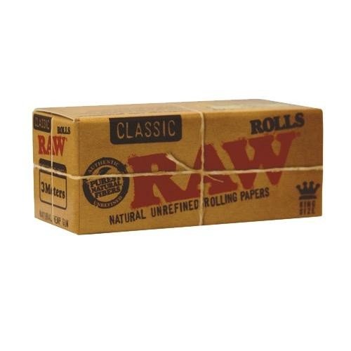 rollo-king-size-3m-raw-classic.jpg Papel rolls 3/5 raw