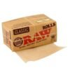 rollo-king-size-5m-raw-classic-2.jpg Papel rolls 3/5 raw