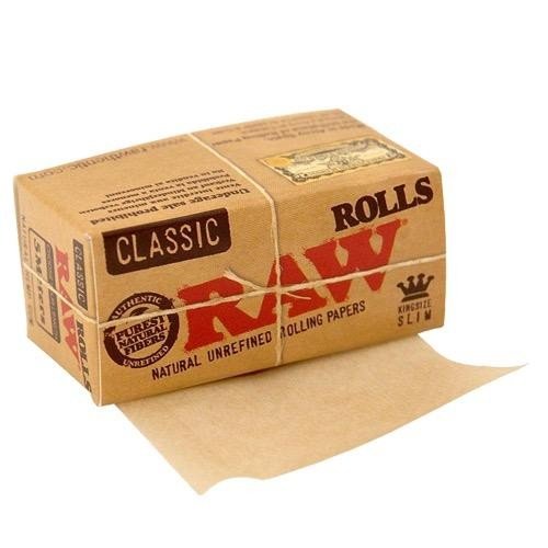 rollo-king-size-5m-raw-classic-2.jpg Papel rolls 3/5 raw