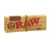 single-wide-connoisseur-raw-classic-2.jpg Papel connoisseur classic