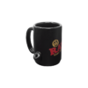 taza-raw-wake-n-bake-mug-1.png RAW Taza Multiuso